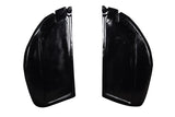 2022-2023 Toyota GR86 / Subaru BRZ Carbon Creations Aven Hood - 1 Piece