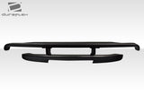 2009-2020 Nissan 370Z Z34 Duraflex Vantix Rear Rear Wing Spoiler - 4 Piece