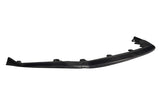 2021-2023 Lexus IS300 IS350 Carbon Creations Geisha Front Lip Spoiler Air Dam - 1 Piece