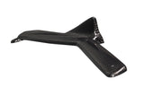 2021-2023 Lexus IS300 IS350 Carbon Creations Geisha Rear Lip Add On Spoilers - 2 Pieces
