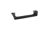 2023-2024 BMW M240i G42 Duraflex Euroblitz Front Lip Spoiler Air Dam - 1 Piece