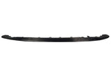 2023-2024 BMW 2 Series M240i G42 Carbon Creations Euroblitz Front Lip Spoiler Air Dam (M Sport Bumper Only) - 1 Piece