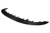2023-2024 BMW 2 Series M240i G42 Carbon Creations Euroblitz Front Lip Spoiler Air Dam (M Sport Bumper Only) - 1 Piece
