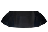 2014-2020 Lexus IS200T IS300 IS350 Carbon Creations Akiyama Hood - 1 Piece