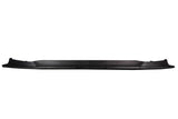 2022-2023 Toyota GR86 Duraflex Kagura Front Lip Spoiler Air Dam - 1 Piece