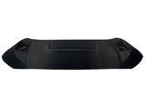 2016-2021 Honda Civic Carbon Creations Shingo Hood - 1 Piece
