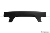 2012-2020 Scion FRS & Toyota GT86 & Subaru BRZ RBY2 Style Trunk Spoiler