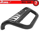 2015-2018 Chevy Colorado GMC Canyon Bull Bar Front Bumper Grille Guard