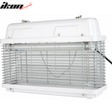 20W Light Tube Electronic Lamp Resdential Bug Zapper