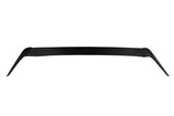 2000-2006 BMW 3 Series E46 2DR Duraflex Maxxen Front Fenders ( +60MM ) - 2 Pieces