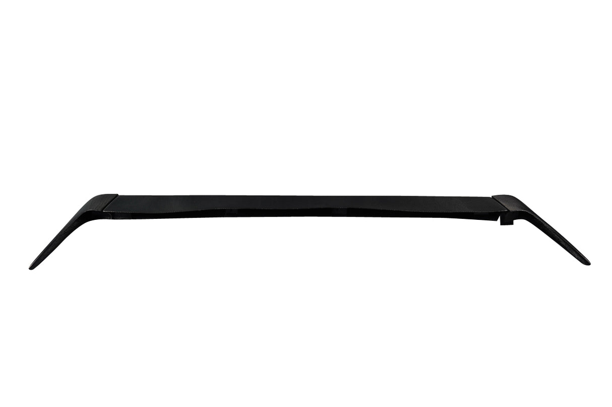 2000-2006 BMW 3 Series E46 2DR Duraflex Maxxen Front Fenders ( +60MM ) - 2 Pieces
