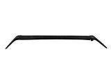 2000-2006 BMW 3 Series E46 2DR Duraflex Maxxen Front Fenders ( +60MM ) - 2 Pieces