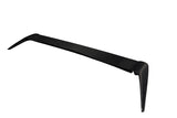 2000-2006 BMW 3 Series E46 2DR Duraflex Maxxen Front Fenders ( +60MM ) - 2 Pieces