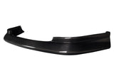 1990-1996 Nissan 300zx Z32 Carbon Creations Saikyo Front Lip Spoiler Air Dam - 1 Piece