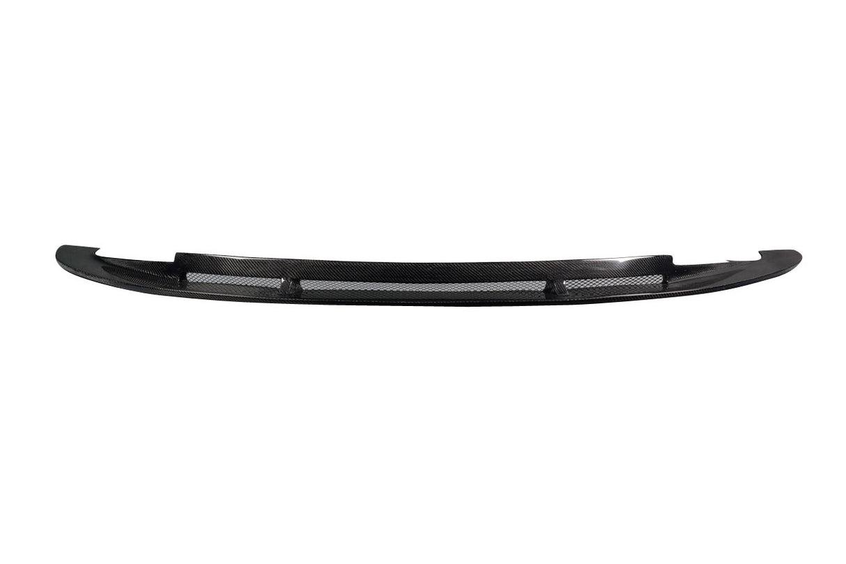 2022-2024 Nissan Z Carbon Creations Seishun Front Lip Spoiler Air Dam - 1 Piece