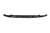 2022-2024 Nissan Z Carbon Creations Seishun Front Lip Spoiler Air Dam - 1 Piece