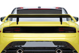 2022-2024 Nissan Z Duraflex Seishun Rear Wing Spoiler - 1 Piece