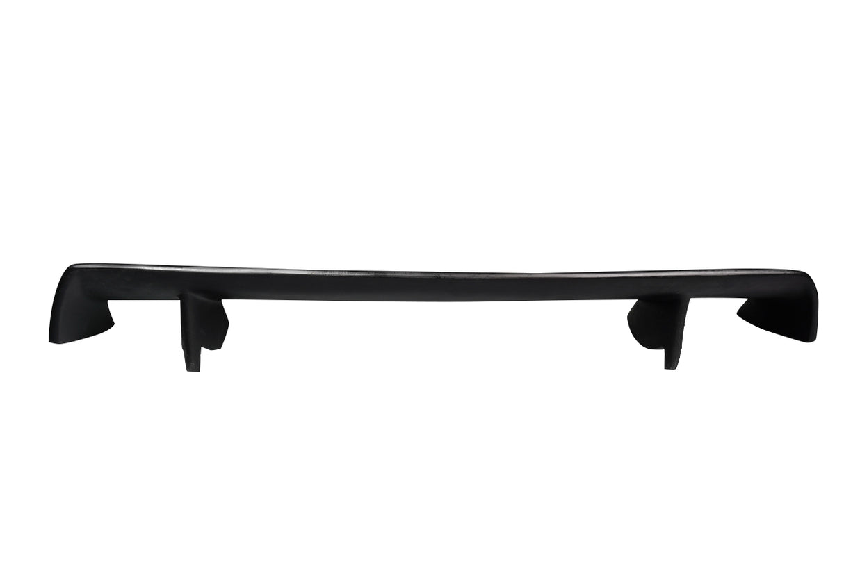 2022-2024 Nissan Z Duraflex Seishun Rear Wing Spoiler - 1 Piece