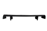 2022-2024 Nissan Z Duraflex Seishun Rear Wing Spoiler - 1 Piece