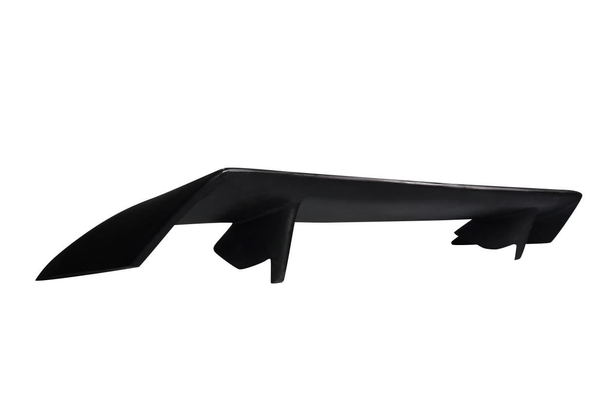 2023-2025 Nissan Z Seishun Rear Wing - FRP – K2 Industries 2023-2025 Nissan Z Seishun Rear Wing - FRP – K2 Industries
