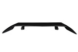 2022-2024 Nissan Z Duraflex Seishun Rear Wing Spoiler - 1 Piece