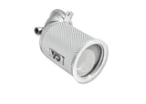 Porsche 971 Panamera Turbo / GTS Valvetronic Exhaust System - Yonristic Performance