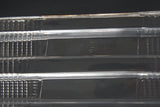 1990 - 1998 Mercedes R129 Sl Clear Tail Light Lenses