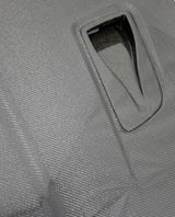 2012-2019 Porsche 991 Carbon Fiber Black Hood
