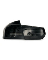 BMW 3-Series F30/F80 CSL Laser Style Tail Lights - (RGB Color Changing) - 2013-2018