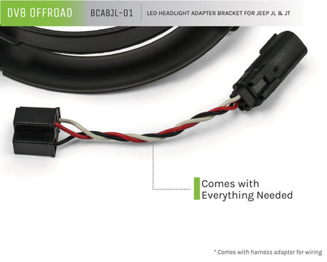 Product Brochure - a specific brochure describing a Product