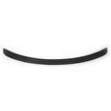 2012-2025 Tesla Model S OE Style Rear Trunk Spoiler Carbon Fiber FRP