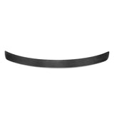 2007-2015 Infiniti G35 G25 G37 Q40 VIP Rear Trunk Spoiler Carbon Fiber