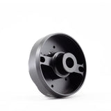 Billet Steering Wheel Hub Adapter For Honda Civic Accord 08-15 8th 9th Gen