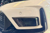 Photo - lifestyle view