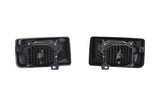 4Banger Fog Lights: Type C