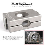 Datsun 240Z,280Z,300Z,350Z,370Z (R200) Limited Slip Differential Grip Kit LSD