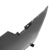 2014-2015 Chevy Camaro ZL1 Style Rear Bumper Conversion Kit For SS/RS/LS/LT