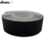 1x Roll Anti Slip Grip Tape 2 Inch x 48 Feet Black Waterproof Non Skid Adhesive Tape