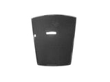 2011-2016 Lamborghini Aventador LP700 LP720 LP740 Coupe  Roadster OEM Style Carbon Fiber Center Console Storage Shelf Cover replace
