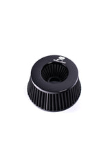 RENNELEMENT G90/G99 M5 3.5” Titanium Front Mount Intake System