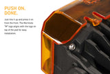 2Banger Cover