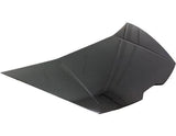 2014-2020 Lamborghini Huracan 2 doors OEM Style Carbon Fiber Black Hood