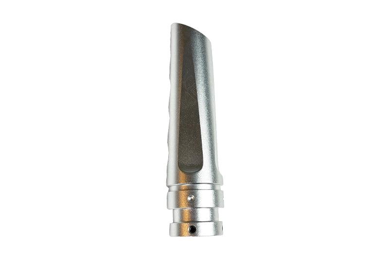 BMW Aluminum Handbrake Cover