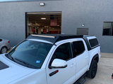 Economy Roof Rack For 2005-2023 Toyota Tacoma
