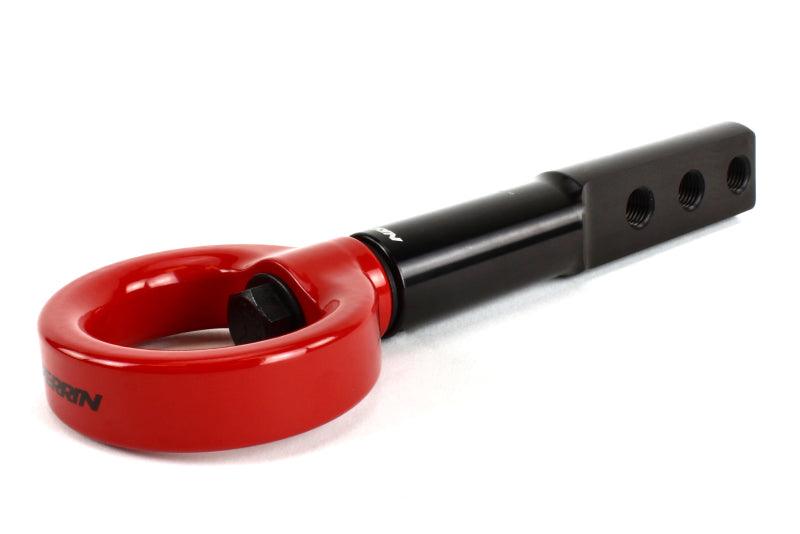 10th gen civic tow hook hotsell