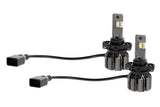 5202: GTR Lighting Ultra 3 (Pair)