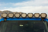 BigBanger Bar: 2021+ Bronco