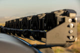BigBanger Bar: 2021+ Bronco