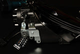 Founders Headlights: Ferrari 360