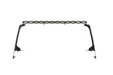 2Banger Bar Kit: Jeep JL/JT